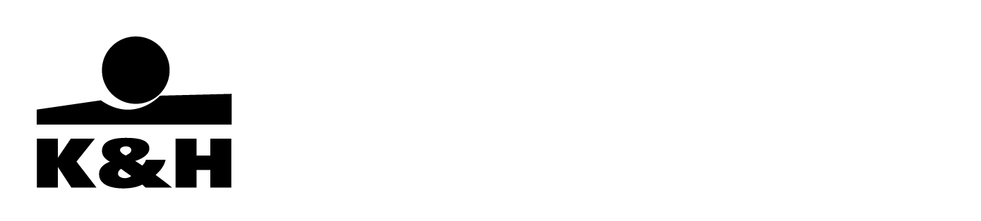 City Takeover